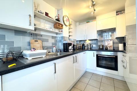 undefined, The Royal Seabathing, Canterbury Road, Margate, Kent, CT9