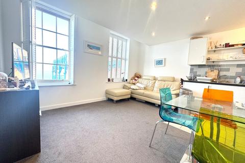 undefined, The Royal Seabathing, Canterbury Road, Margate, Kent, CT9
