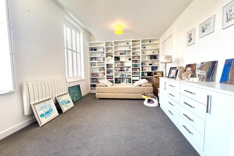 undefined, The Royal Seabathing, Canterbury Road, Margate, Kent, CT9