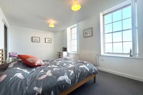 undefined, The Royal Seabathing, Canterbury Road, Margate, Kent, CT9
