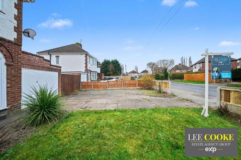 3 bedroom semi-detached house for sale, Green Lane, Wolverhampton WV6