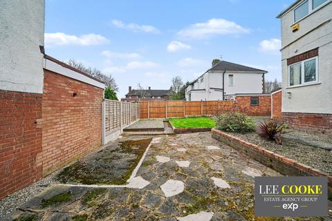 3 bedroom semi-detached house for sale, Green Lane, Wolverhampton WV6