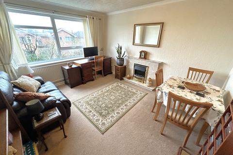undefined, Dinmore Court, Lisburne Lane, Offerton