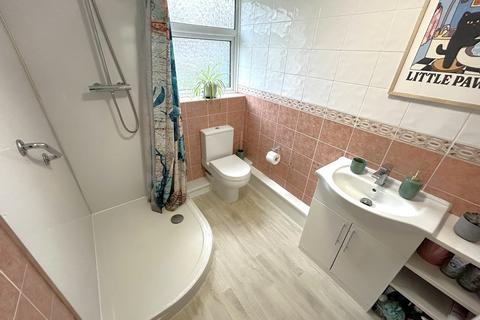 undefined, Dinmore Court, Lisburne Lane, Offerton