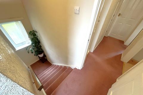 undefined, Dinmore Court, Lisburne Lane, Offerton