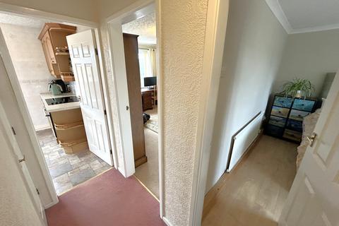 undefined, Dinmore Court, Lisburne Lane, Offerton