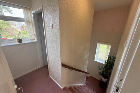 1 bedroom flat for sale, Dinmore Court, Lisburne Lane, Offerton
