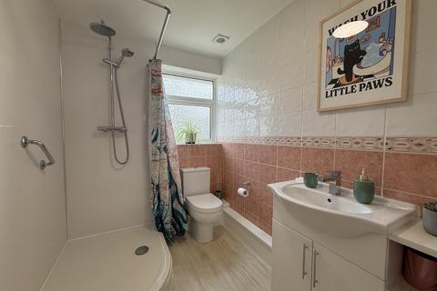 1 bedroom flat for sale, Dinmore Court, Lisburne Lane, Offerton