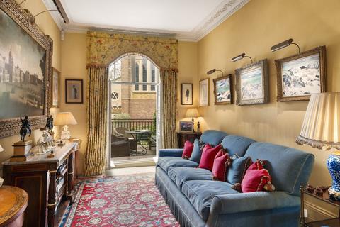 5 bedroom terraced house for sale, Brompton Square, London SW3