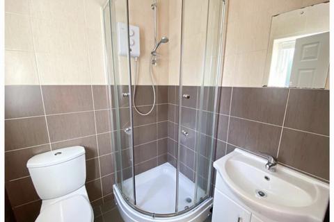 5 bedroom terraced house to rent, Neill Road, Sheffield S11