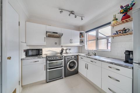undefined, Pimpernel Close, Locks Heath, Southampton, Hampshire, SO31