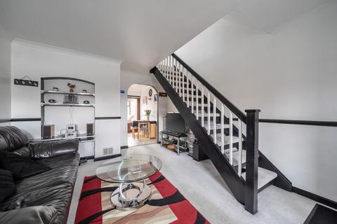 undefined, Pimpernel Close, Locks Heath, Southampton, Hampshire, SO31