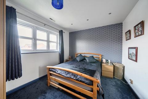 undefined, Pimpernel Close, Locks Heath, Southampton, Hampshire, SO31