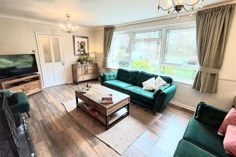 undefined, Wellington Drive, Cannock, Staffordshire, WS11