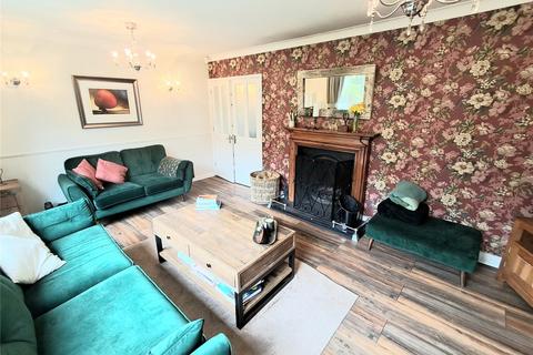undefined, Wellington Drive, Cannock, Staffordshire, WS11