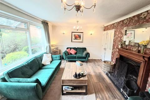 undefined, Wellington Drive, Cannock, Staffordshire, WS11