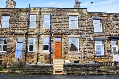 2 bedroom terraced house for sale, Womersley Place, Pudsey, Leeds