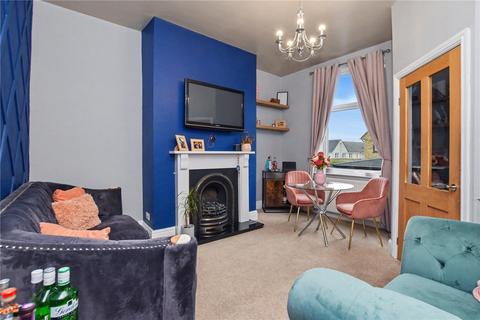 2 bedroom terraced house for sale, Womersley Place, Pudsey, Leeds