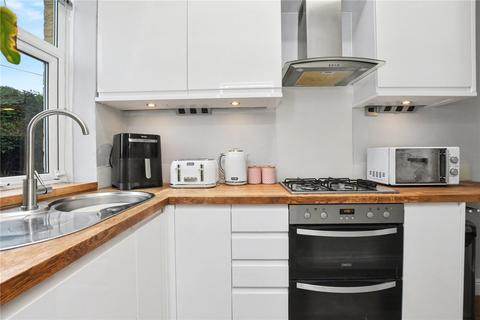 2 bedroom terraced house for sale, Womersley Place, Pudsey, Leeds