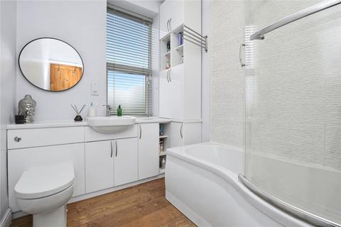 2 bedroom terraced house for sale, Womersley Place, Pudsey, Leeds