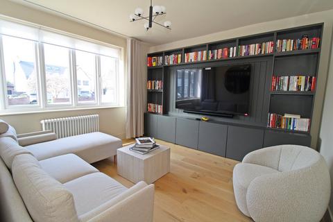 undefined, Hayes Chase, West Wickham, BR4