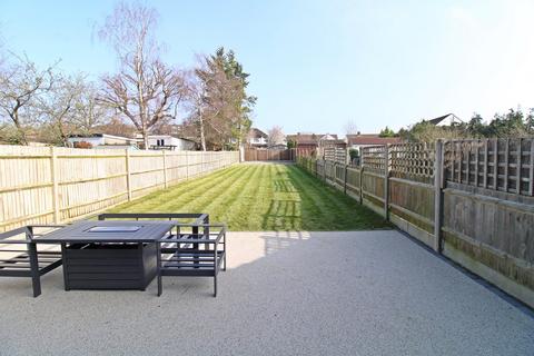 undefined, Hayes Chase, West Wickham, BR4