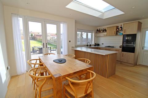 undefined, Hayes Chase, West Wickham, BR4