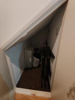 undefined, Larch Close, London E13