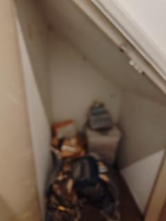 undefined, Larch Close, London E13