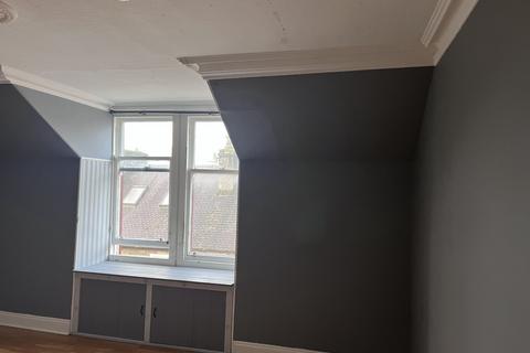 3 bedroom flat to rent, Atholl Street, Dunkeld, PH8