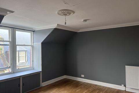 3 bedroom flat to rent, Atholl Street, Dunkeld, PH8