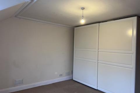 3 bedroom flat to rent, Atholl Street, Dunkeld, PH8