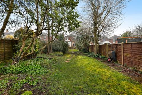 3 bedroom detached house for sale, Ladysmith Avenue, Brightlingsea, Colchester, CO7