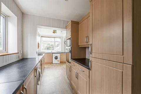 3 bedroom semi-detached house for sale, Queen Mary Avenue, Morden SM4