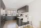 Additional image 11 of Morgan Way, Paddock Wood, Tonbridge