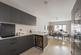 Additional image 12 of Morgan Way, Paddock Wood, Tonbridge