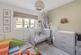 Additional image 21 of Morgan Way, Paddock Wood, Tonbridge