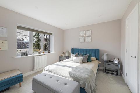 5 bedroom detached house for sale, Morgan Way, Paddock Wood, Tonbridge