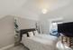 Additional image 6 of Morgan Way, Paddock Wood, Tonbridge
