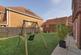 Additional image 8 of Morgan Way, Paddock Wood, Tonbridge