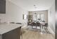 Additional image 10 of Morgan Way, Paddock Wood, Tonbridge