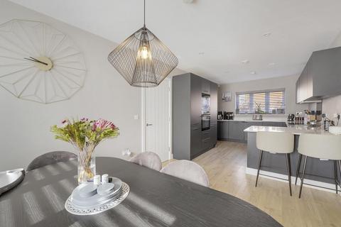 5 bedroom detached house for sale, Morgan Way, Paddock Wood, Tonbridge