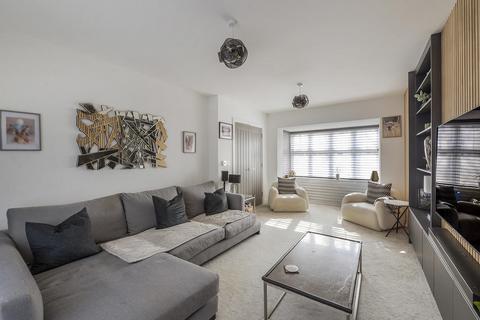 5 bedroom detached house for sale, Morgan Way, Paddock Wood, Tonbridge