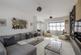 Additional image 4 of Morgan Way, Paddock Wood, Tonbridge