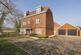 Additional image 2 of Morgan Way, Paddock Wood, Tonbridge