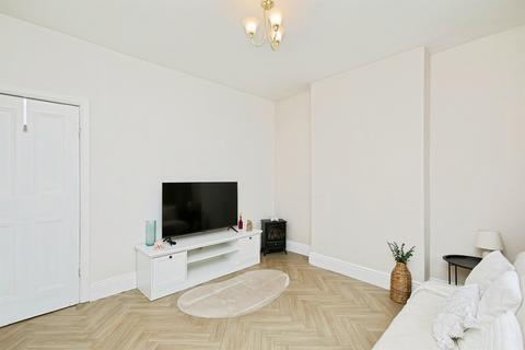 2 bedroom end of terrace house for sale, Brooke Street, Alfreton DE55