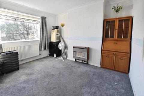 3 bedroom semi-detached house for sale, Rochdale Road, Scunthorpe, Lincolnshire