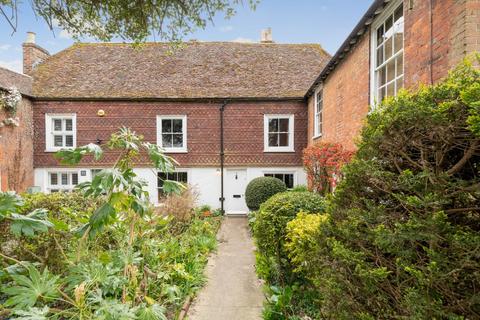 3 bedroom terraced house for sale, Mill Street, East Malling, West Malling