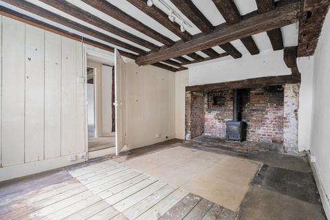 3 bedroom terraced house for sale, Mill Street, East Malling, West Malling