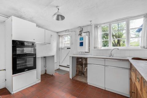 3 bedroom terraced house for sale, Mill Street, East Malling, West Malling